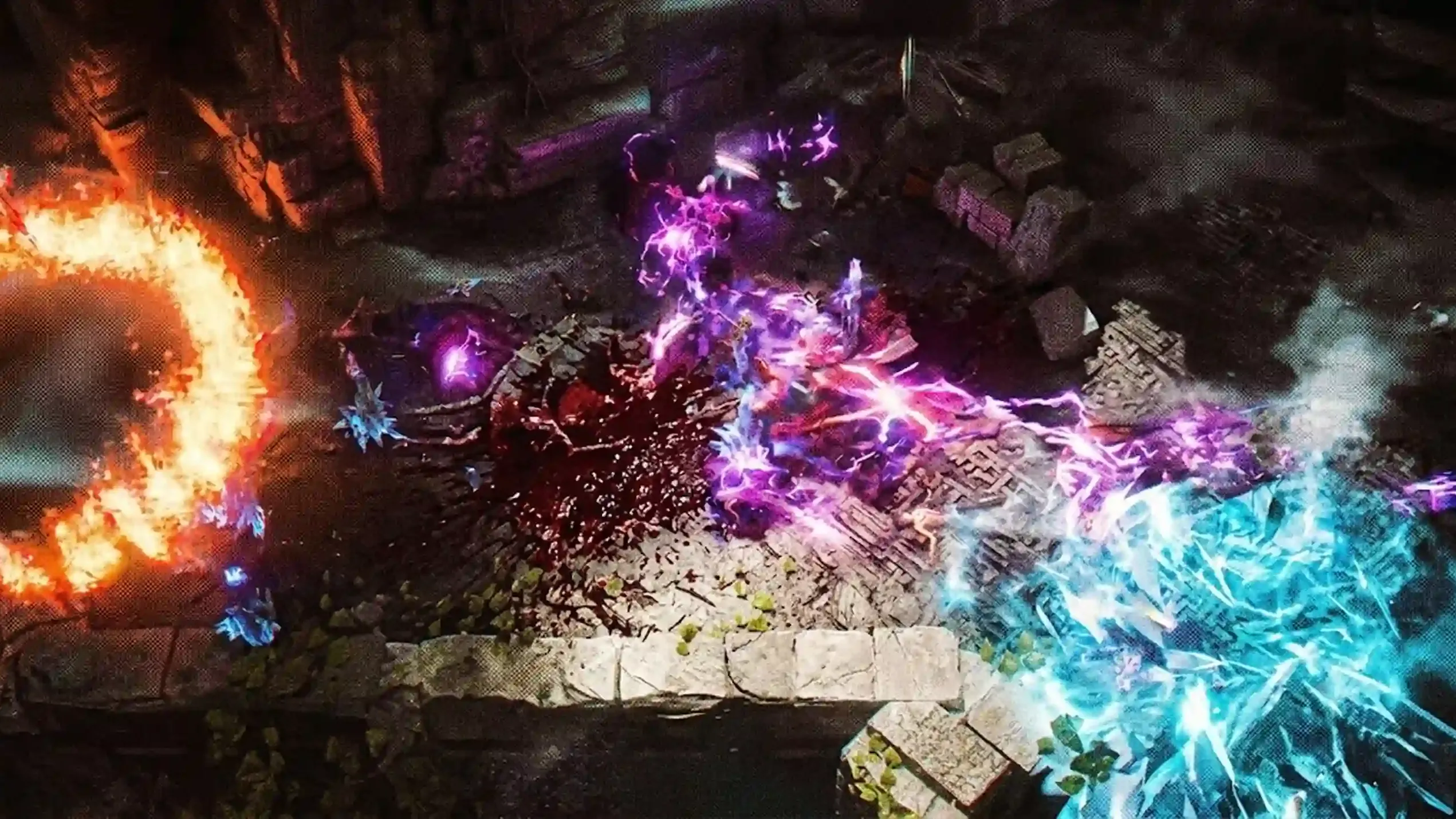 PoE2 Breach Farm Guide 0.5.3: 30+ Divines Per Hour