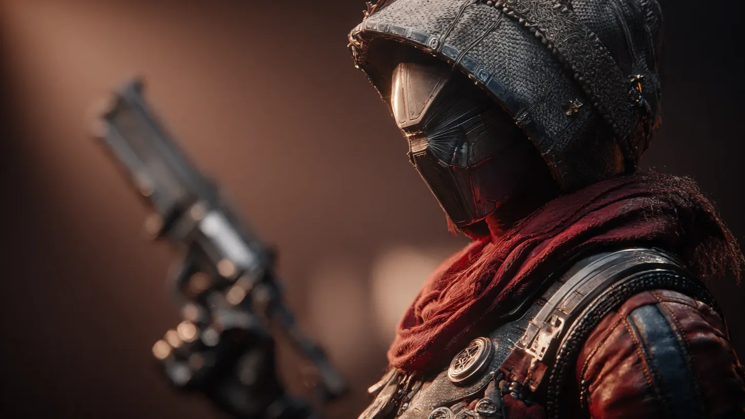 Bungie Shakeup 2026: Marathon Director Exits, D2 Boom