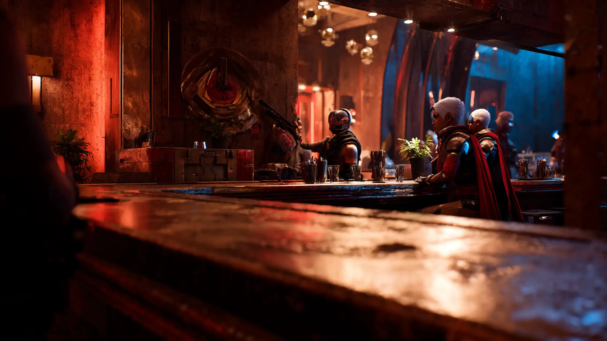 Destiny 2 News: Bungie Layoffs, Patch Delay, IB Returns