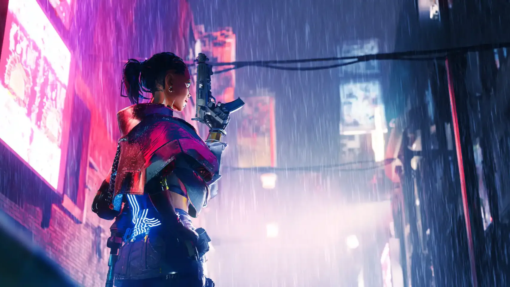 Apex Legends Season 28 Legends Tier List