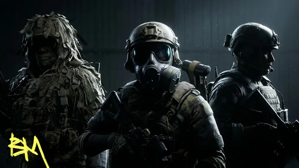 Wake Island Battlefield 6: Full Naval Warfare Guide
