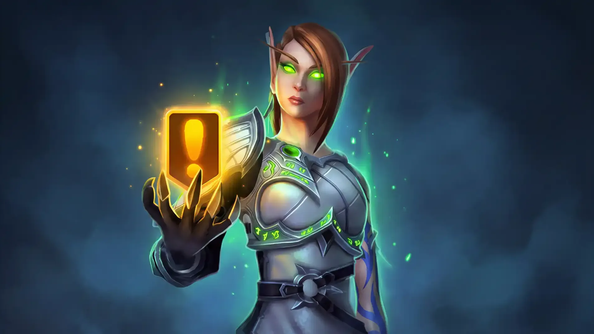 WoW Midnight Gearing Guide | Every Gear Source