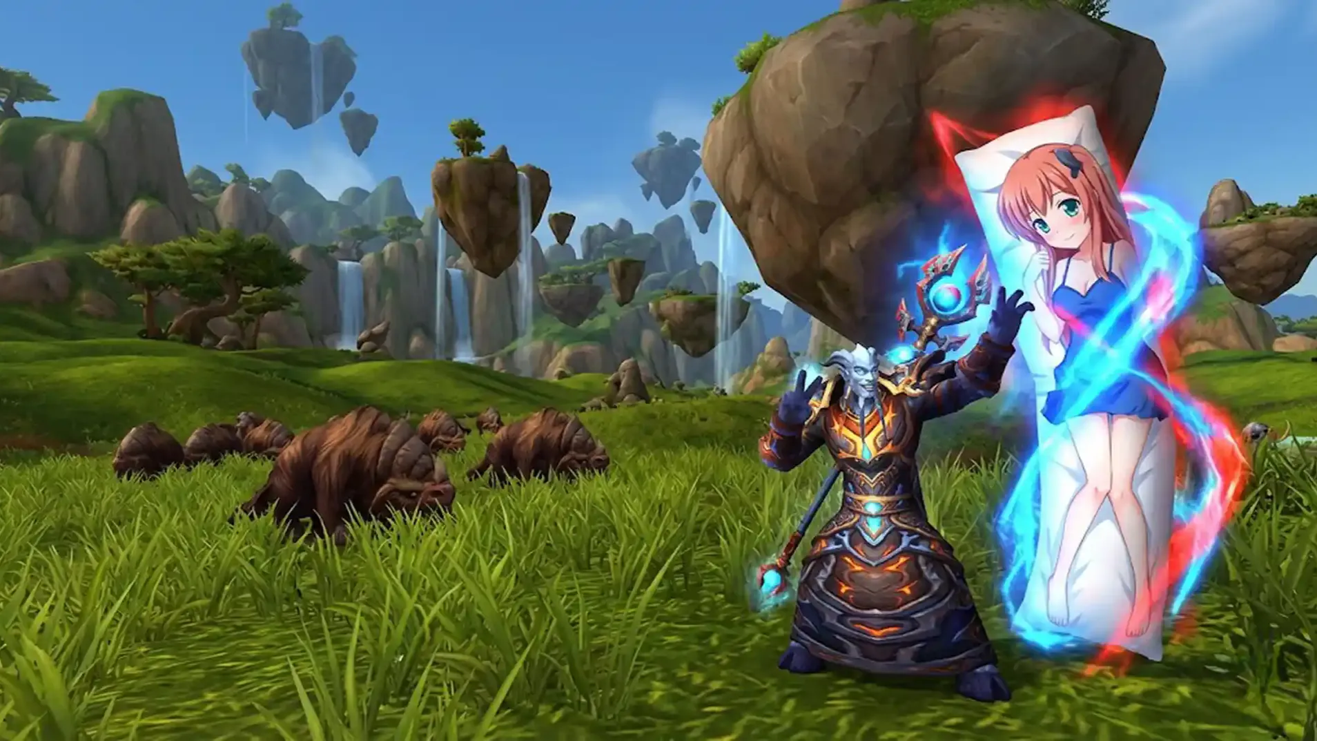 TBC Phase 2 SSC & TK Prep Guide: No More Excuses