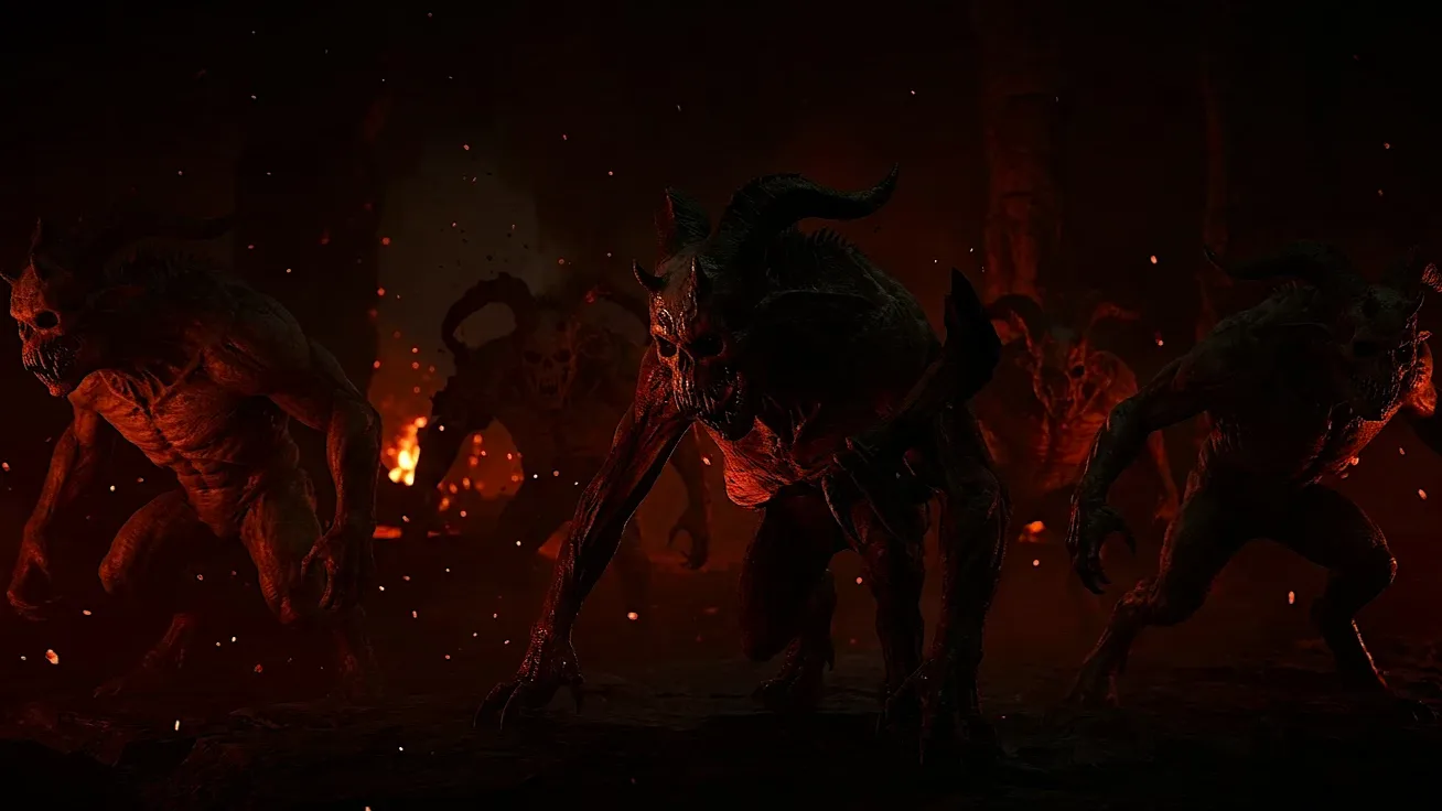 Diablo 4 Escalation Sigil Farm Guide, Season 14