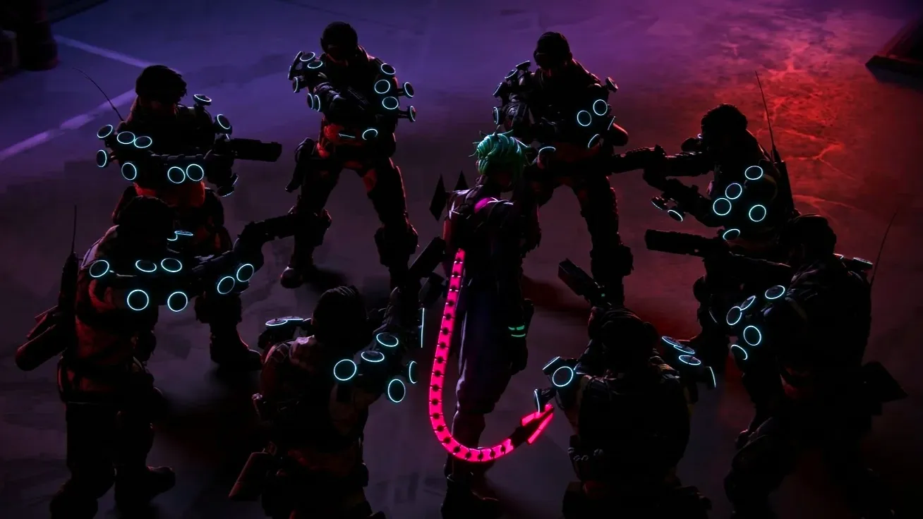 Apex Legends Liquipedia: What The Wiki Actually Does And Why You Keep Confusing It With A Boosting Site