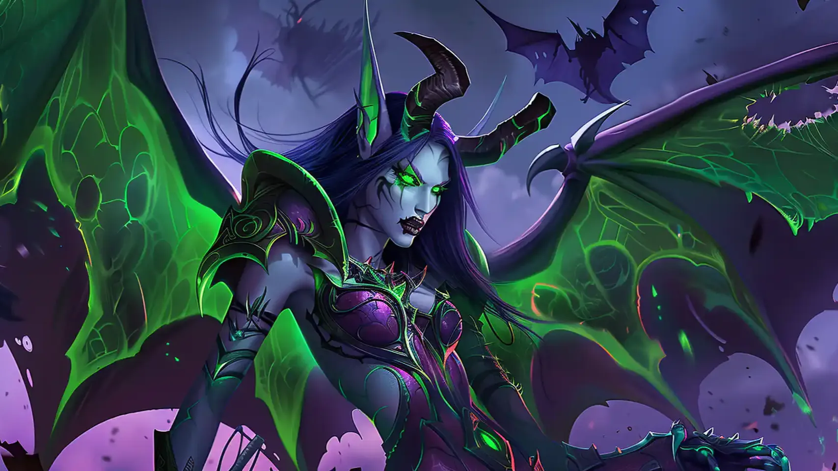 WoW Legion Remix Class Tier List Guide – Who Is Meta On WoW Legion Remix Phase 3