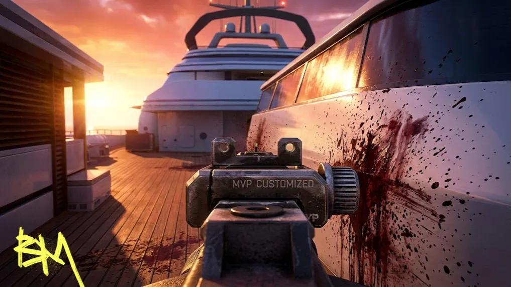 Die Rise Black Ops 2 Zombies Guide: Full Walkthrough