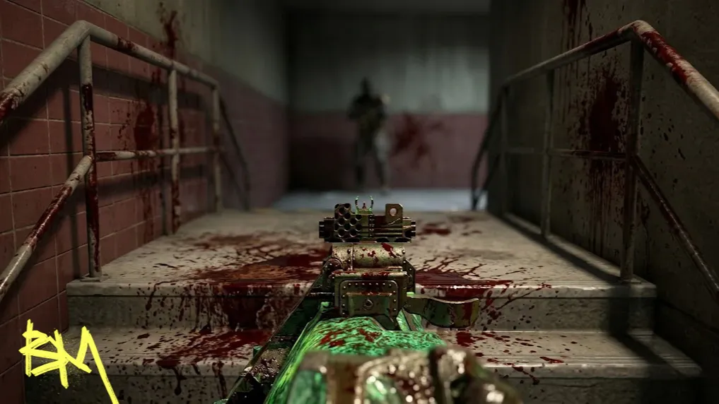 Black Ops 1 Trophy Guide: Full Platinum Roadmap 2026
