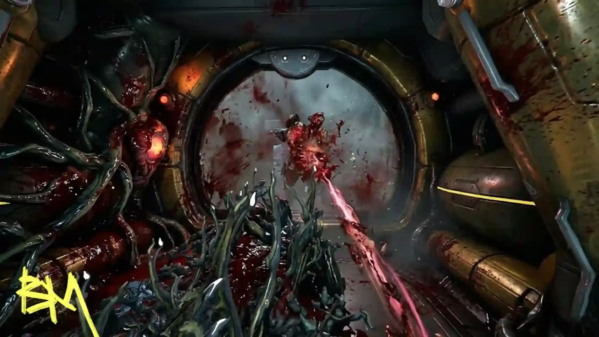Warframe Orion Guide – Update 43 Jade Shadows