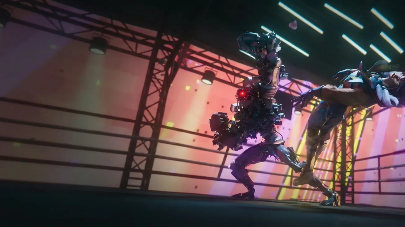 League of Legends Patch 26.14: Full Patch Notes and Champion Changes