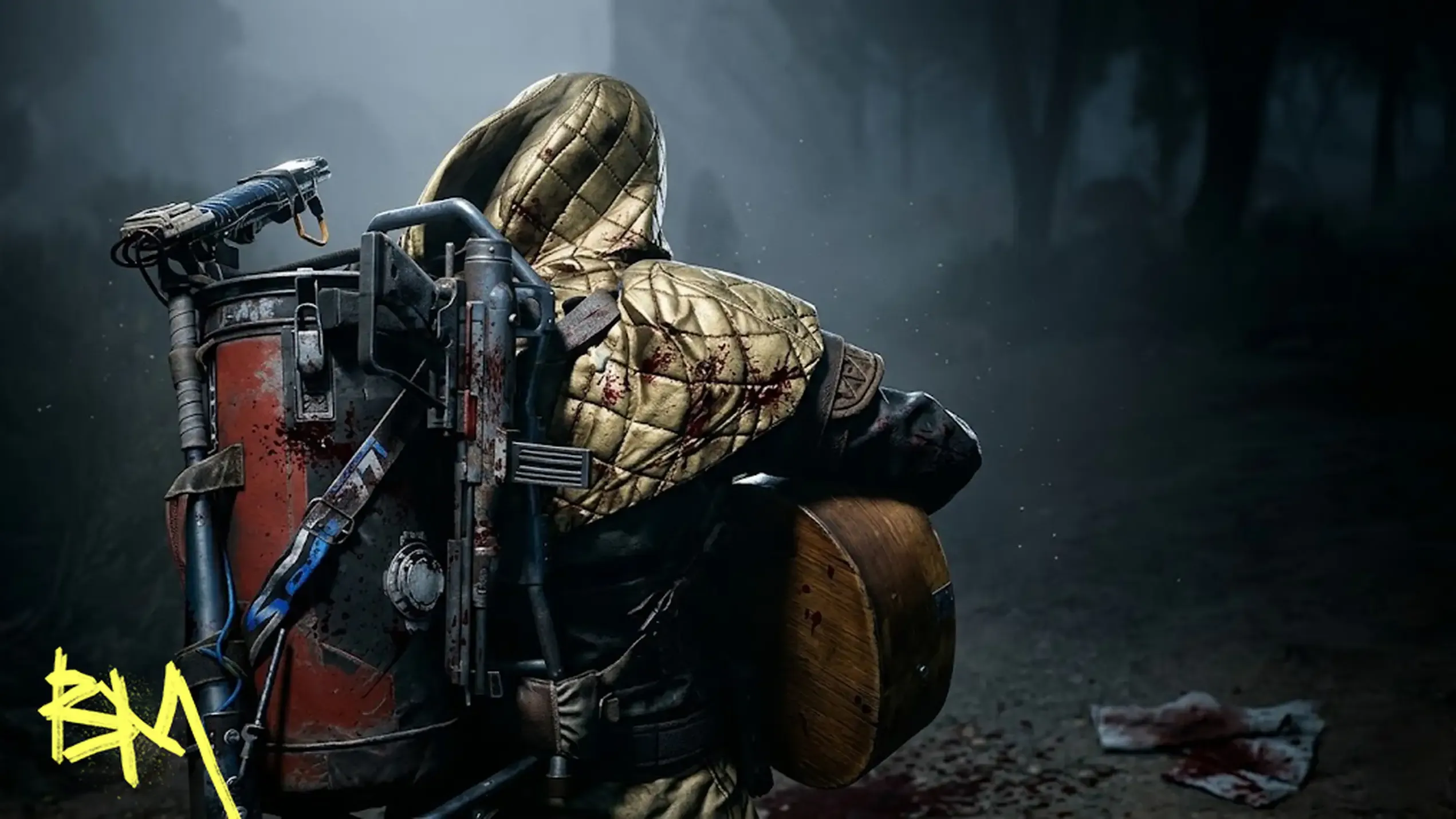 ARC Raiders July 7 Guide: Expedition 4 and Trials Bug