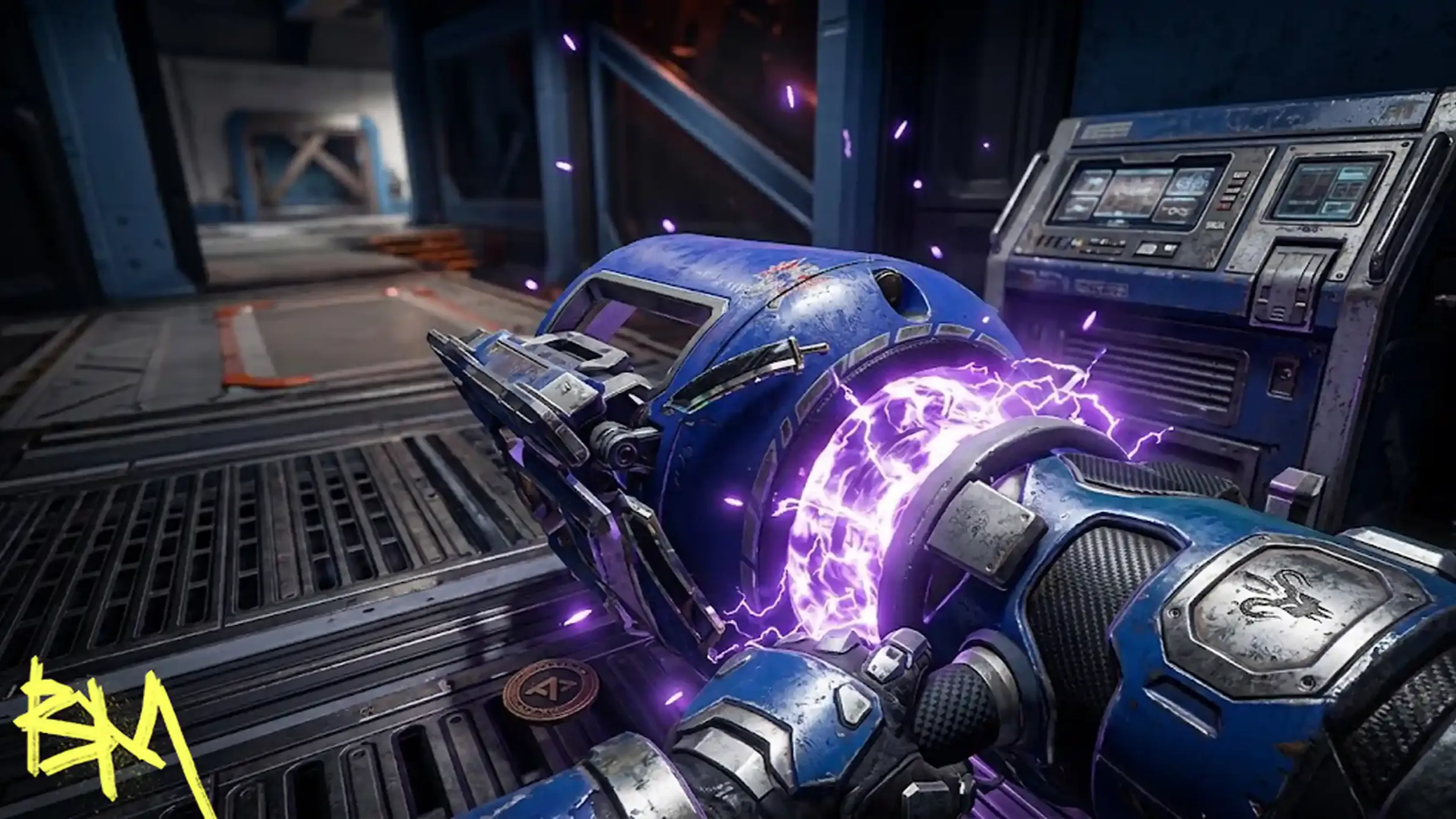 Wraith Nerf and Buff History: The Full Season 29 Guide