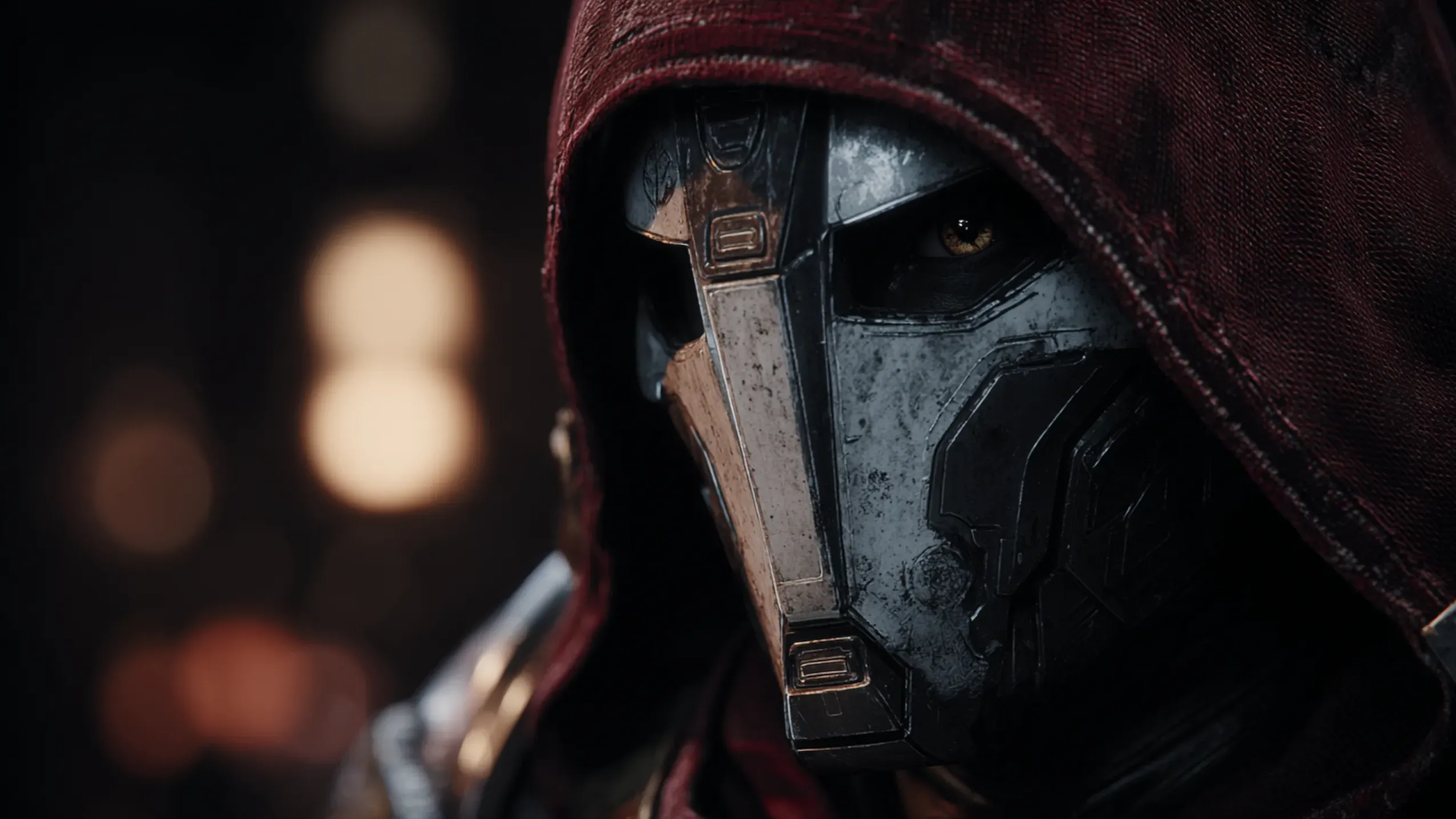 Destiny 2 Exotic Cipher Guide: Every Way to Get One