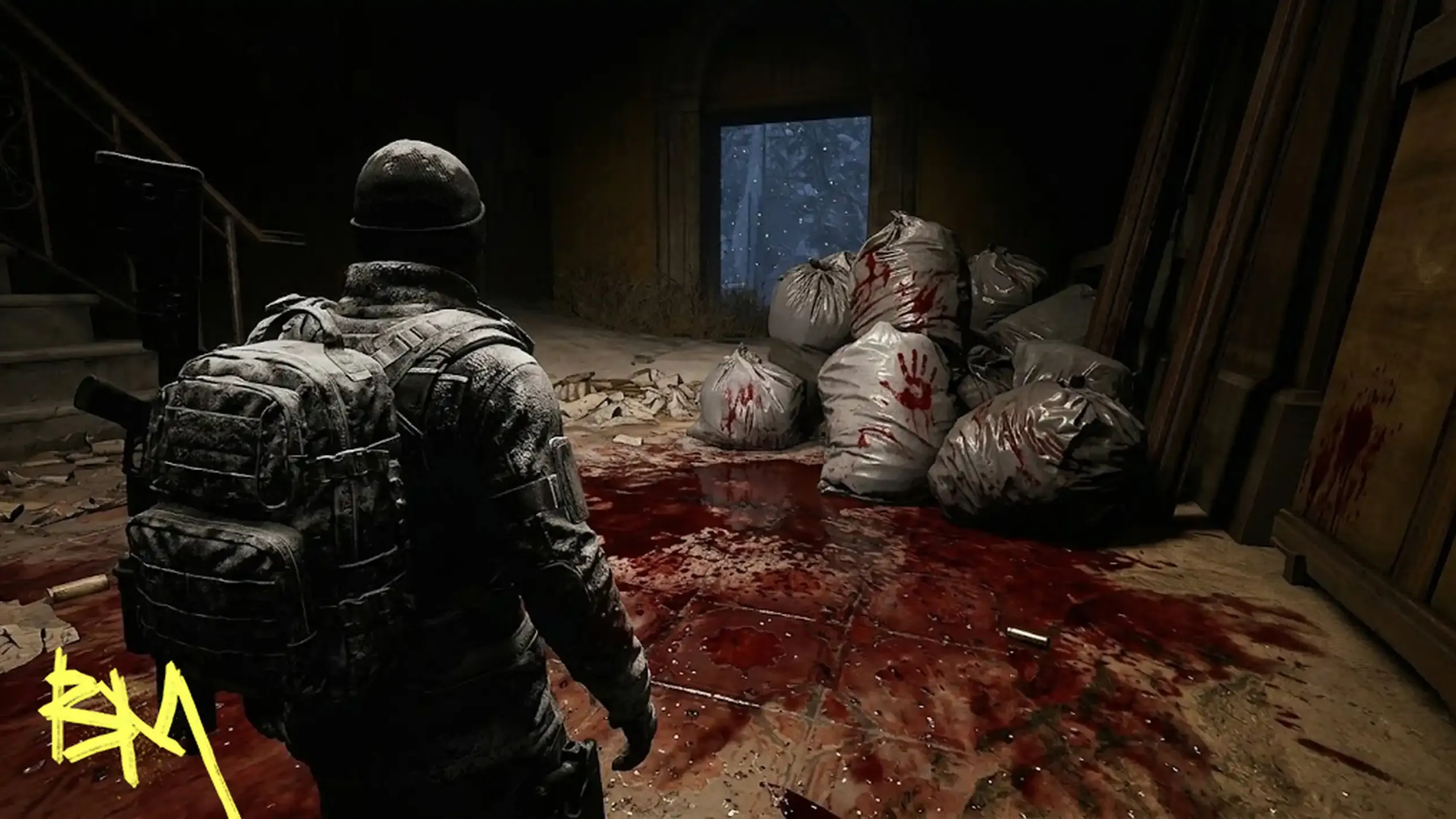 ARC Raiders 1.35.0: Denuvo Anti-Cheat Now Mandatory