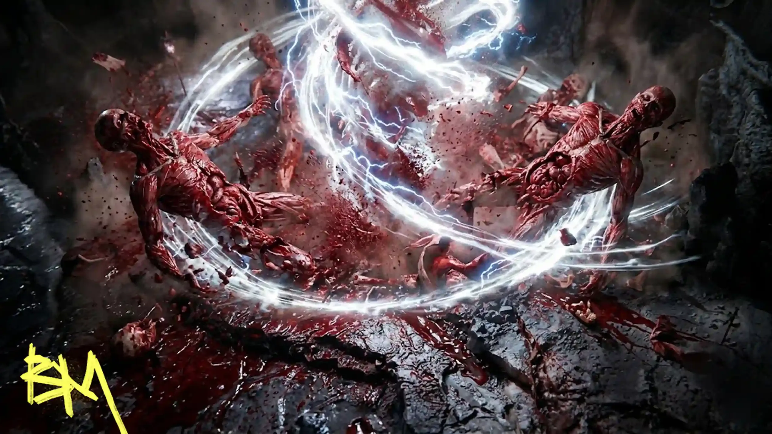 PoE2 0.5.4 Guide: Expedition Tree, Uniques & Orb of Sacrifice
