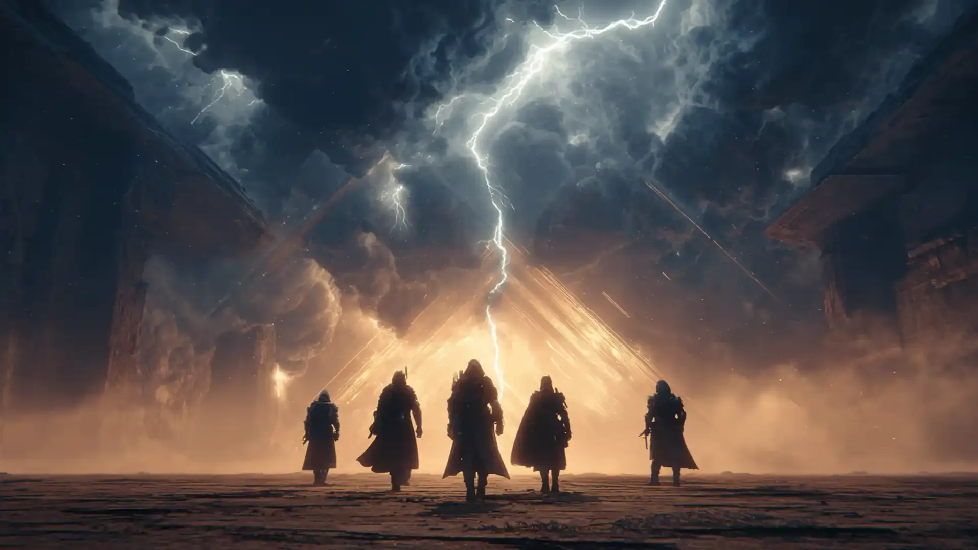 Destiny 2 Monument of Triumph: Every Reward You Need to Know