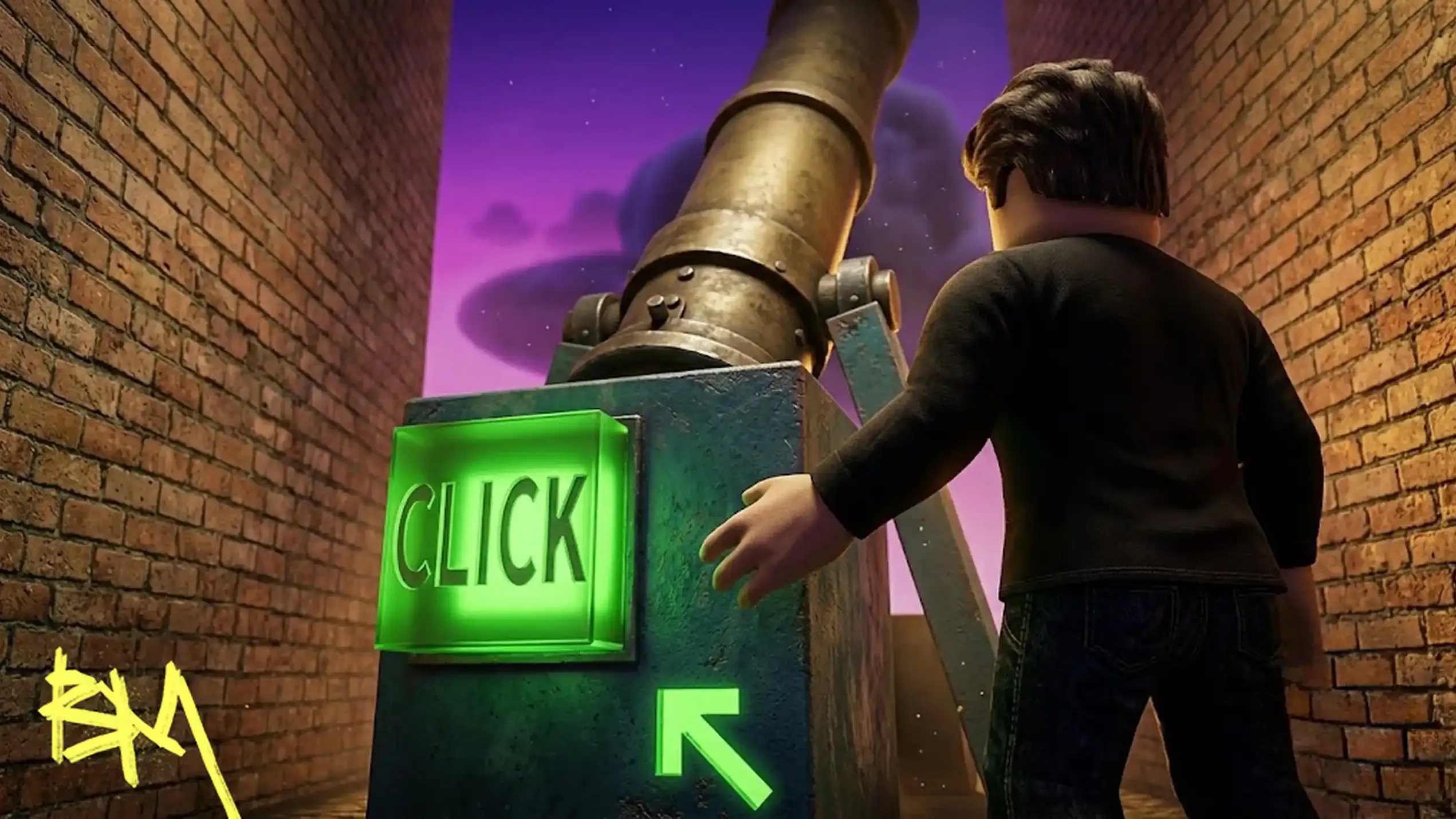 Roblox System Requirements & PC Optimization Guide