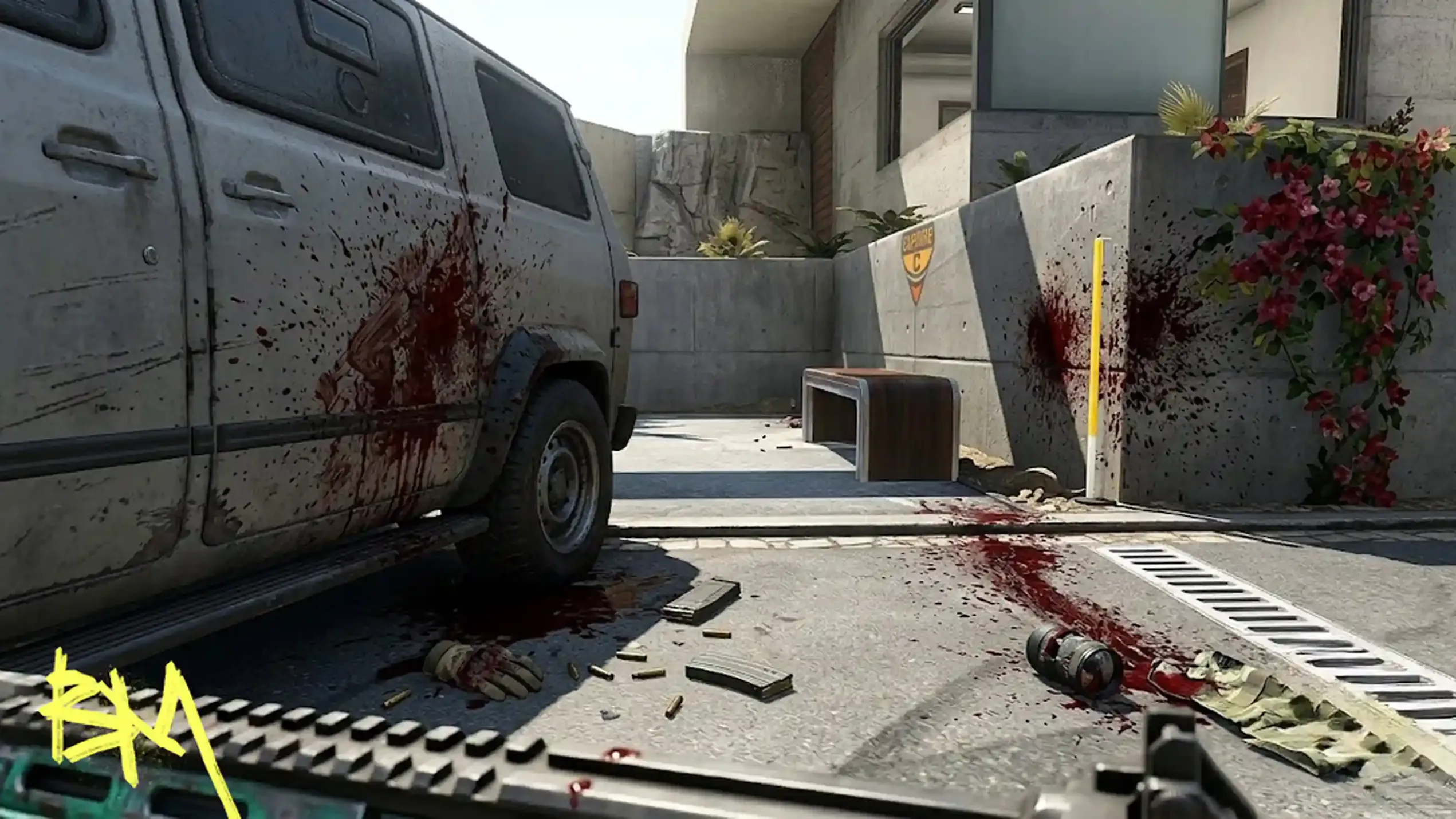 Black Ops 1 Best Loadout 2026 – PS5 Port Guide