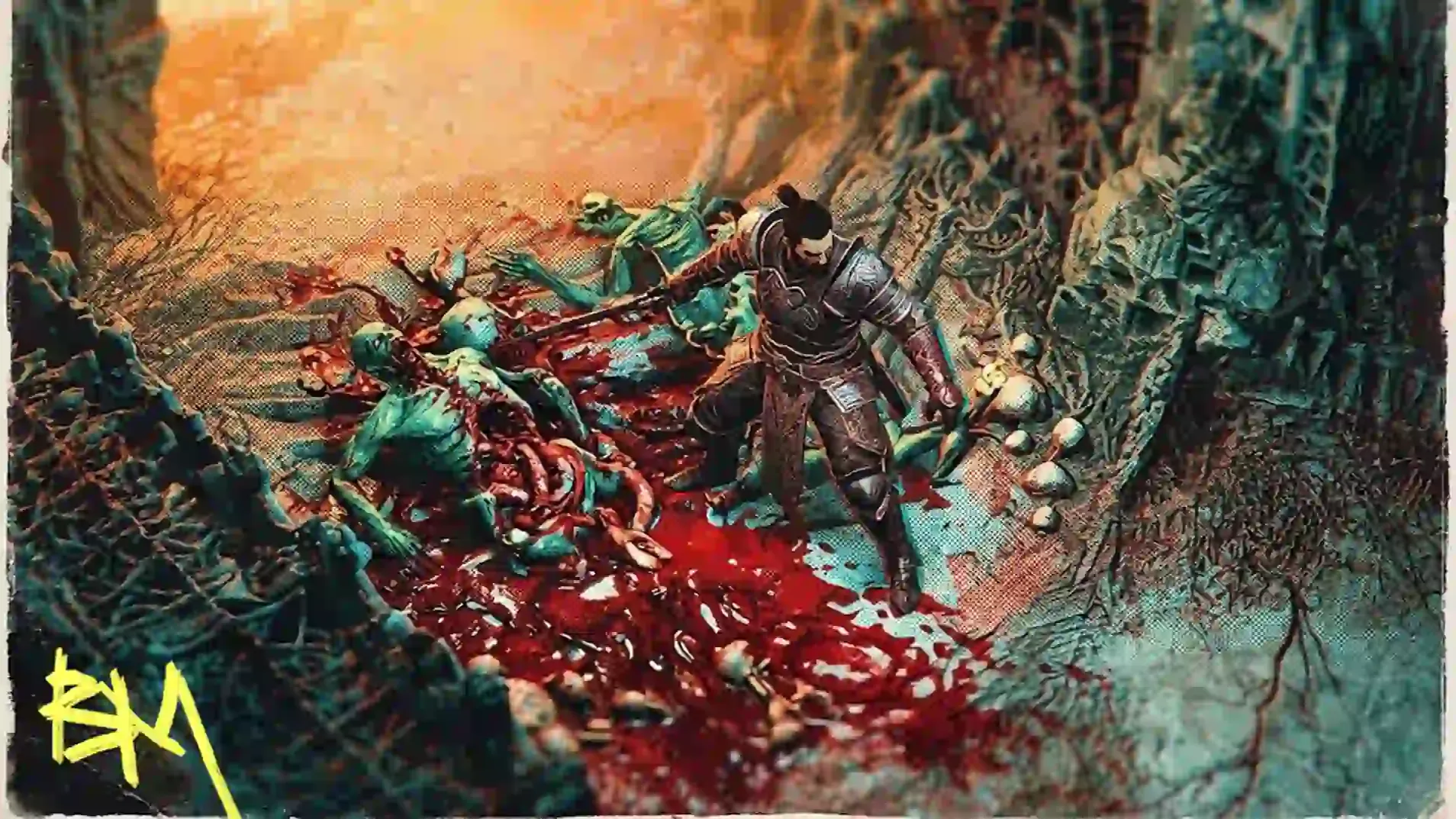 Path of Exile 2 Orb of Annulment Farming Guide