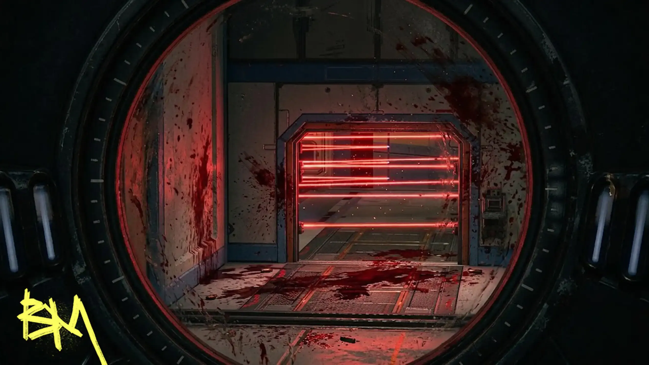 Apex Legends Ranked Map Rotation Guide: Maps, LP, Drops