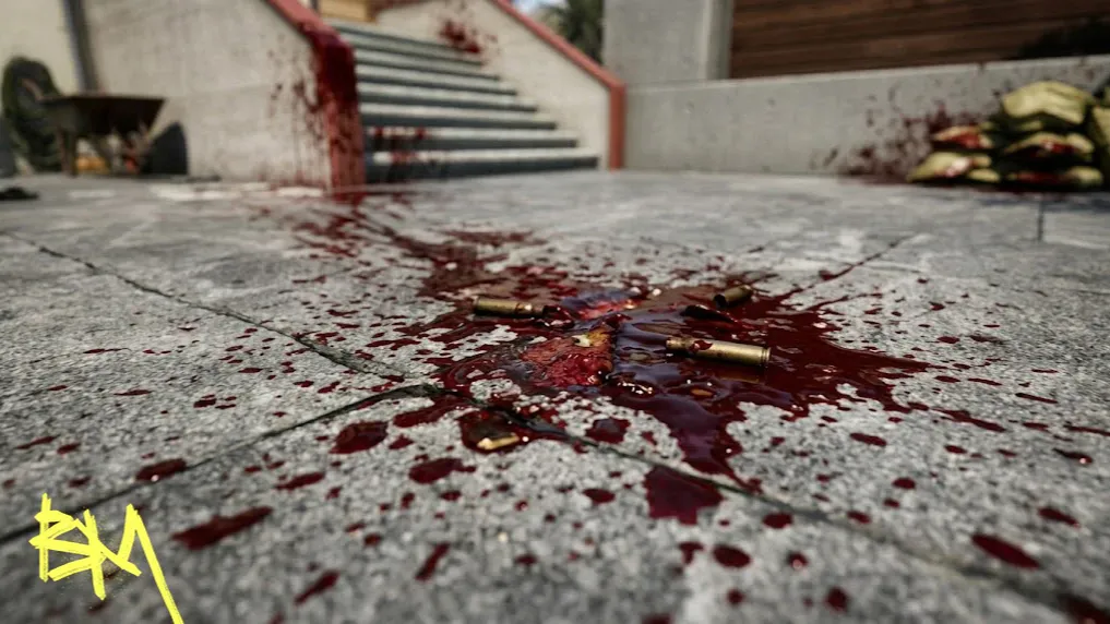 Black Ops 1 Challenges Guide 2026: Perks, Camo, Grind