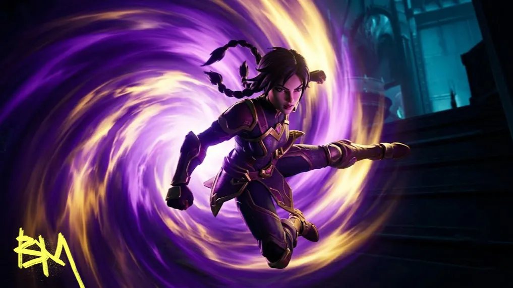Marvel Rivals Season 9: Best Solo Carry Heroes Guide