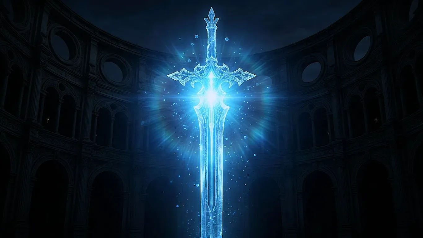 Genshin Impact 7.0 New Items: Weapons, Artifacts, Combos and Leveling
