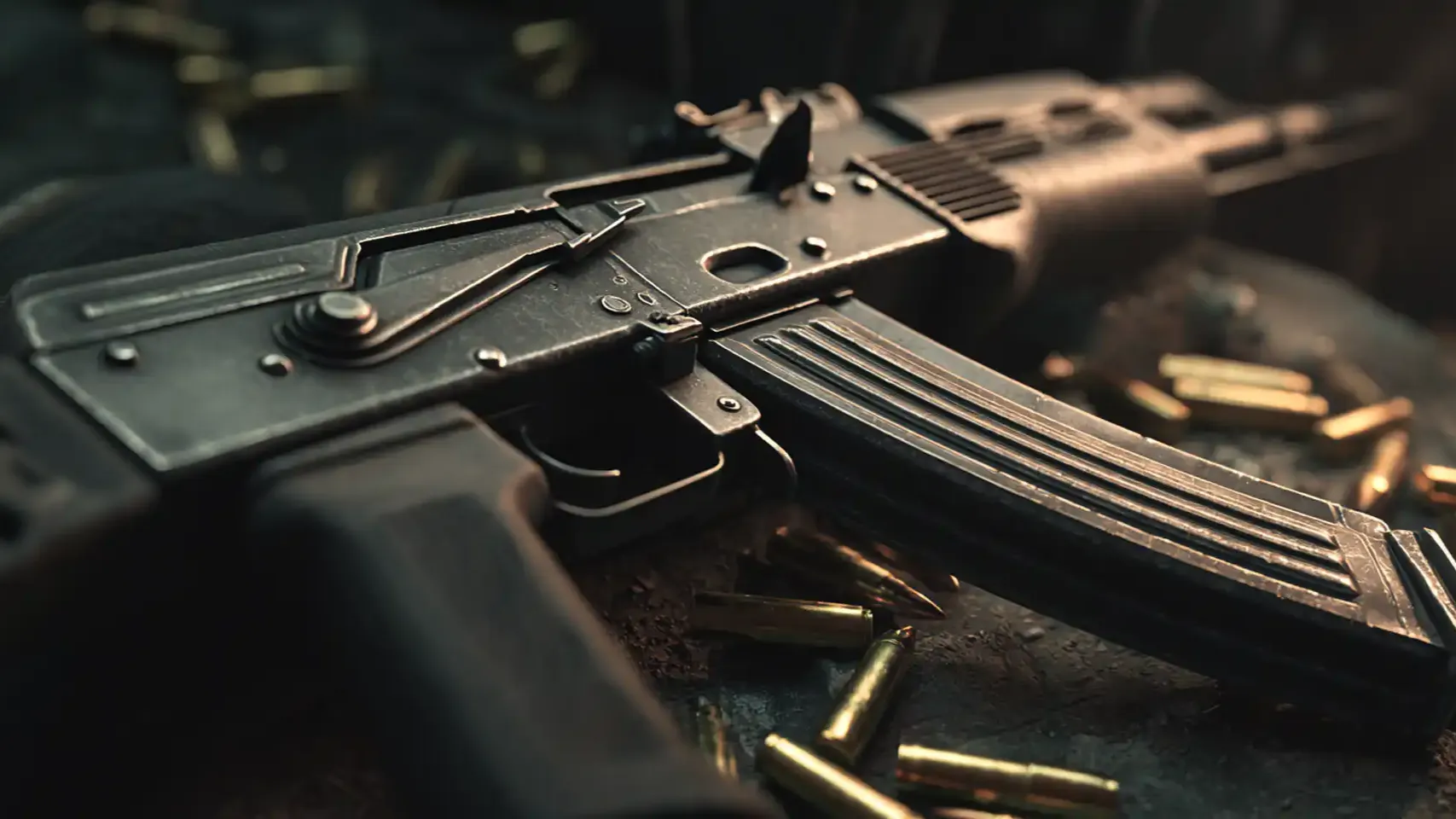 Call of Duty: Black Ops 7 Season 2 Battle Pass guide