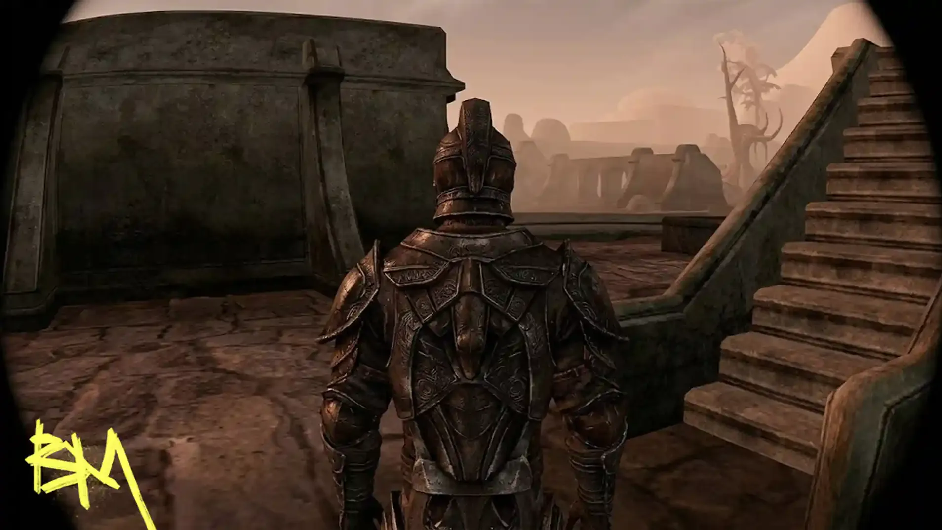 ESO Addons Guide