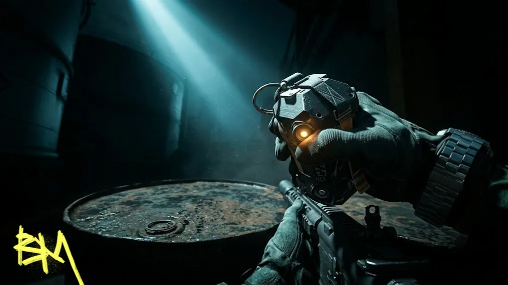 BO7 Season 5 Ranked Play Guide: Ranks, SR, Rewards