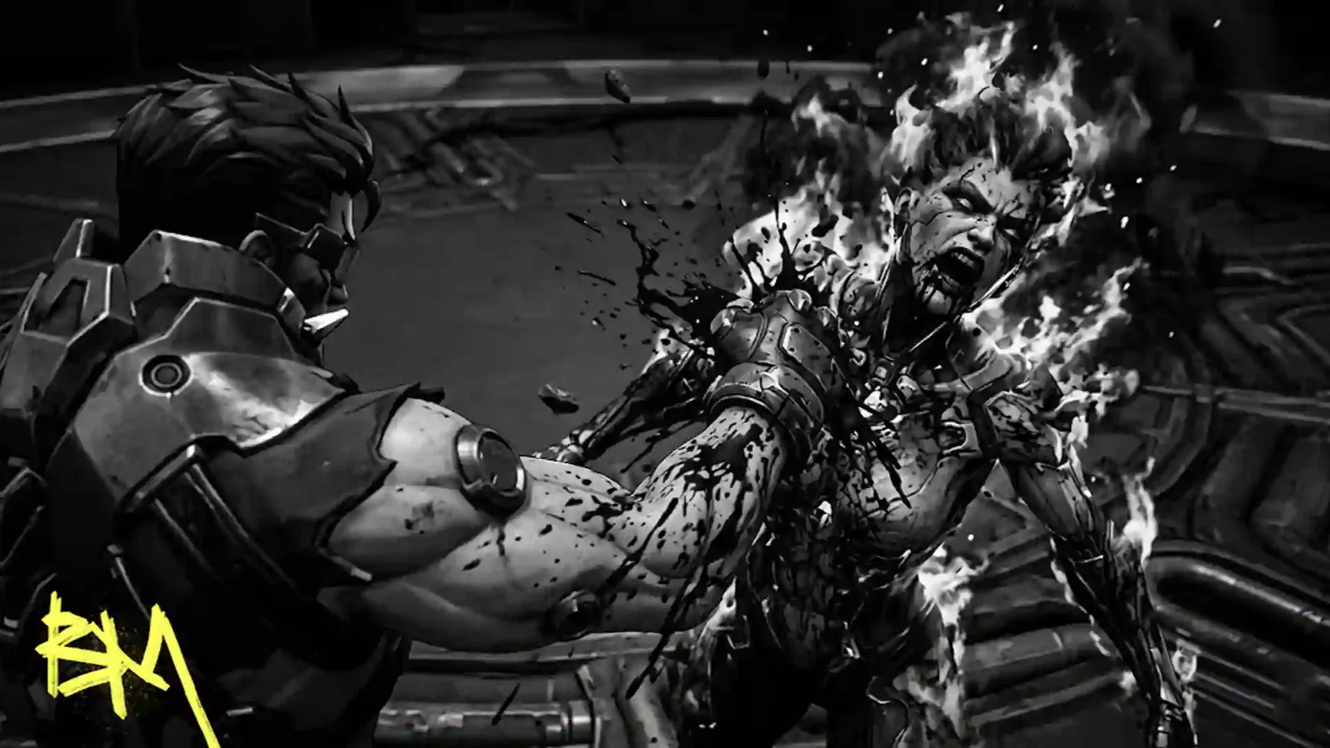 Marvel Rivals 616 Vault: All Skins, Dates & Prices