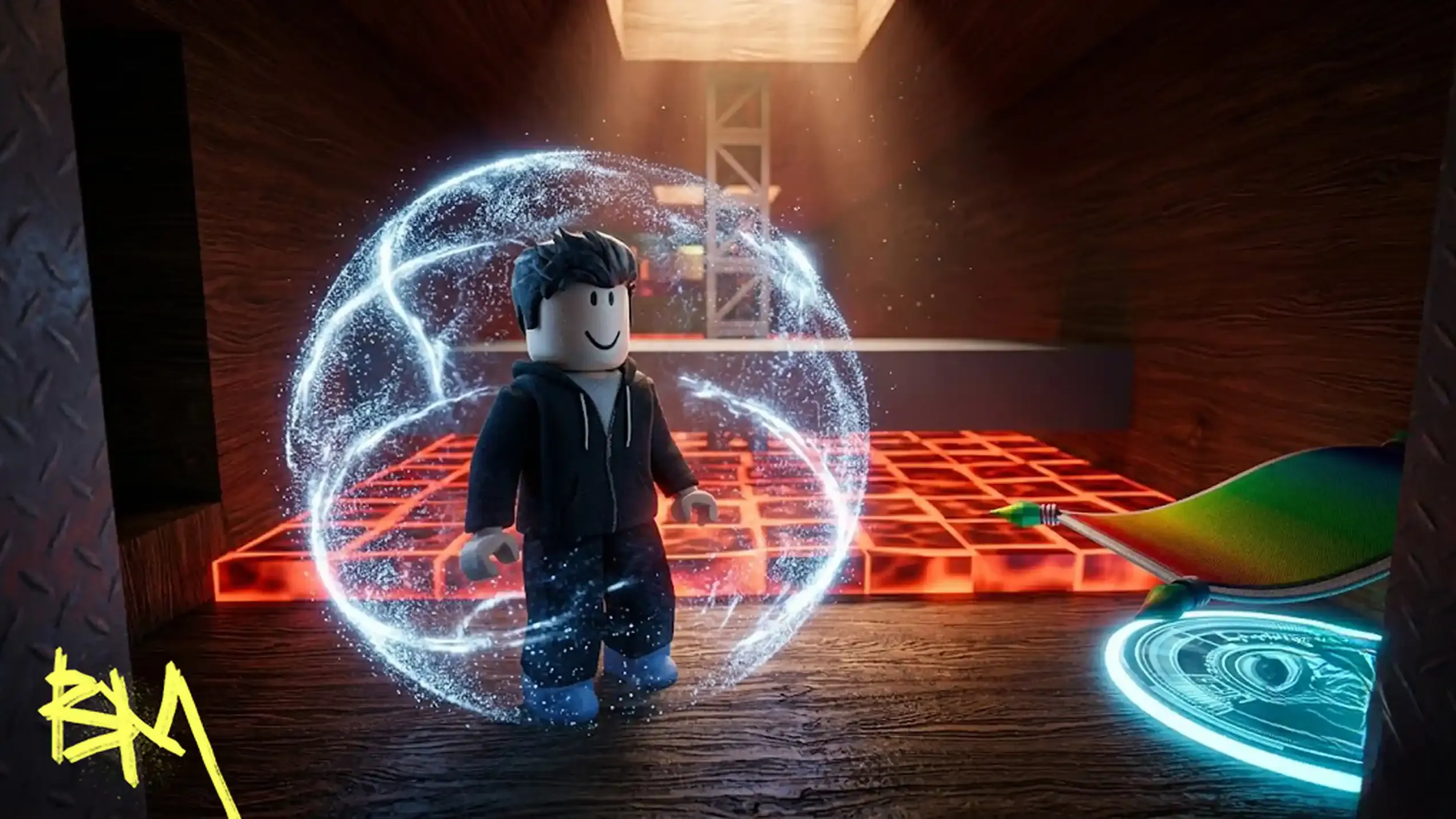 Gakuran Codes Roblox (July 2026): Free Rerolls List