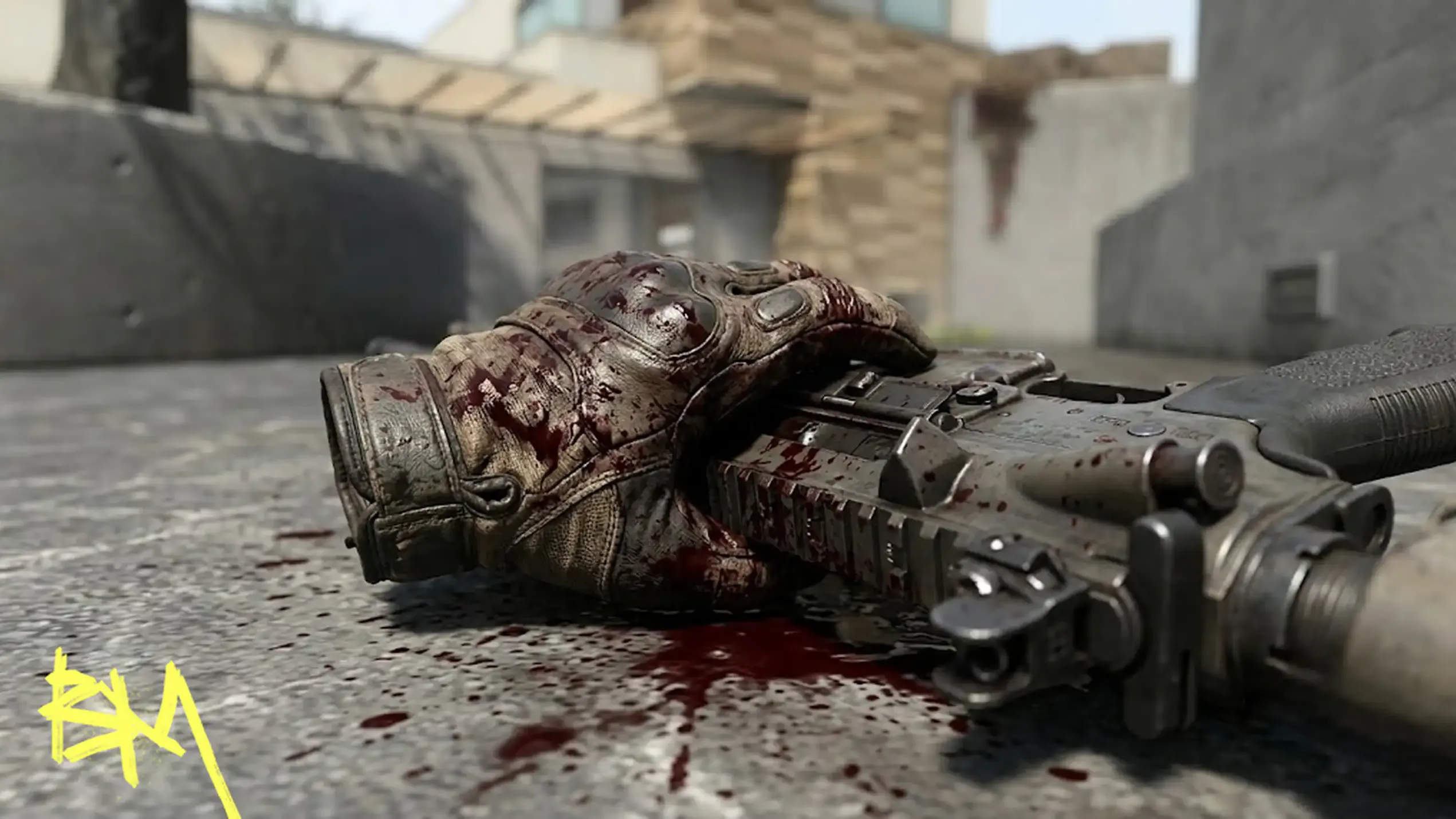 Black Ops 1 Zombies Guide: Maps, Perks & Easter Eggs