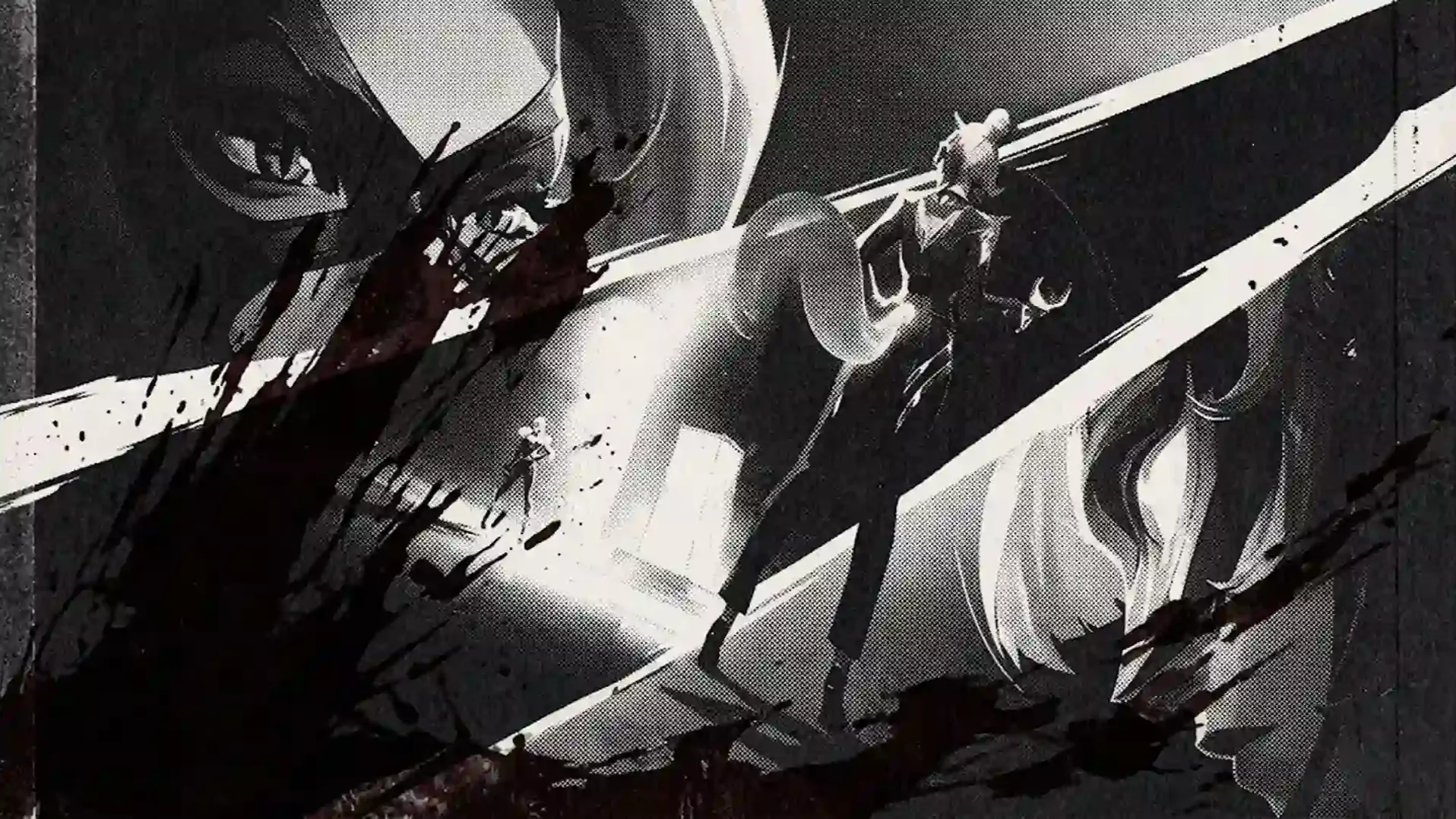 Marvel Rivals Blood Hunt Tier List