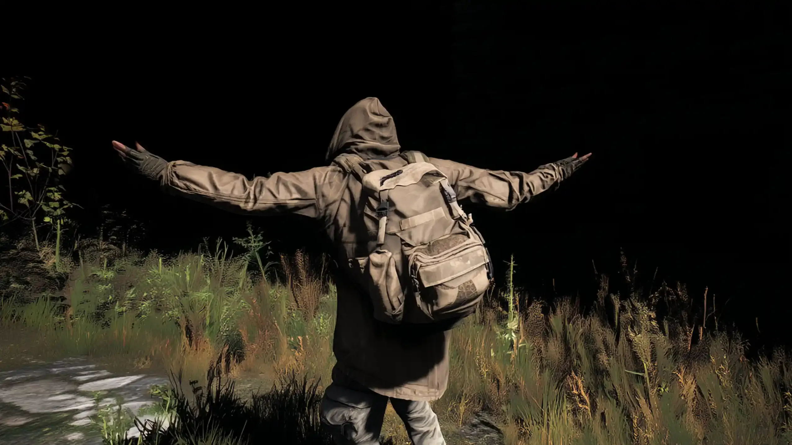 Escape from Tarkov Cloud Gaming: The Brutal Truth Guide