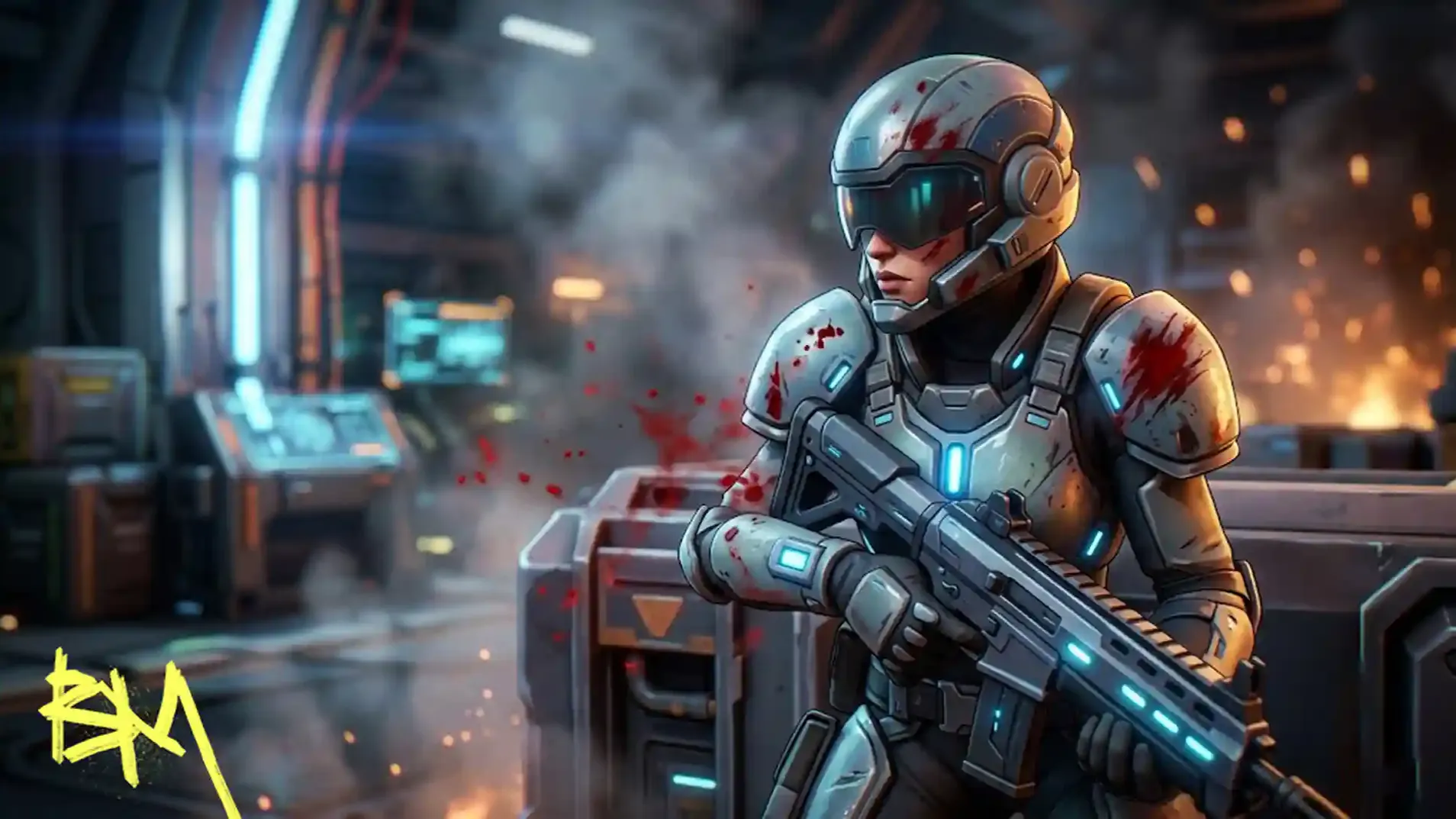 Apex Season 28 Overview & Release Date