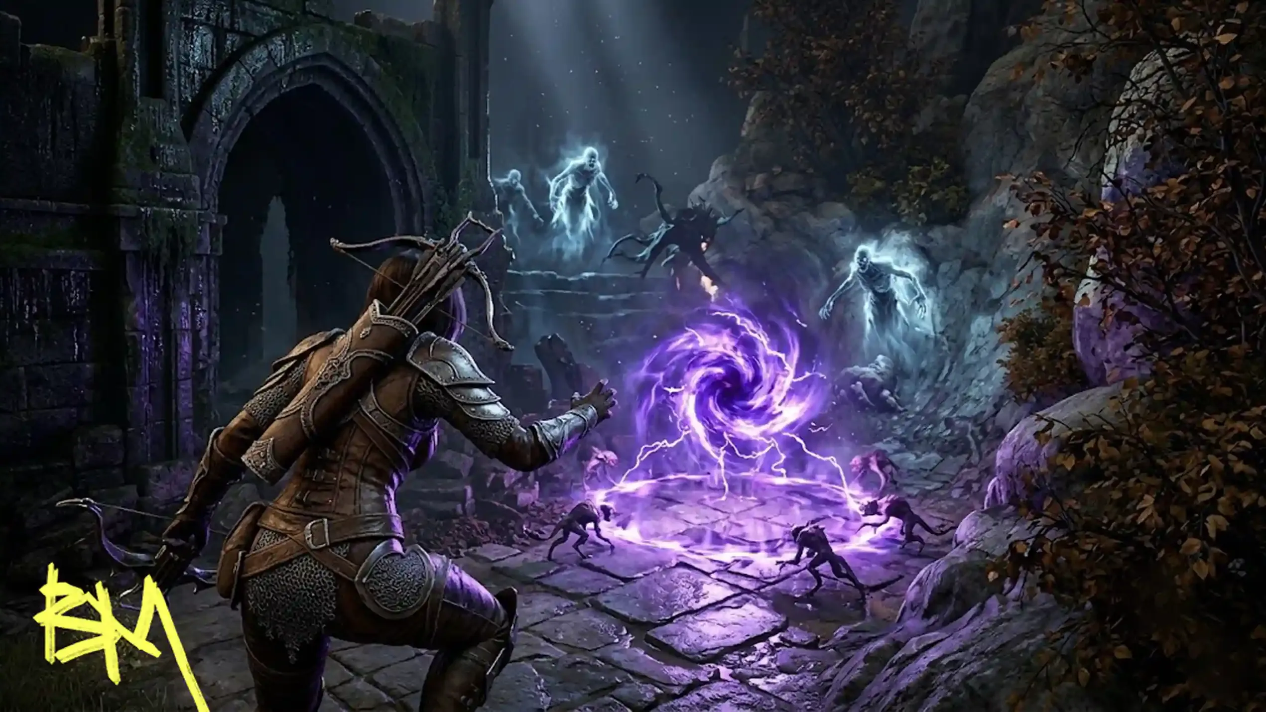 Diablo 4 Season 14: Reach Torment 12 in One Day (Guide)