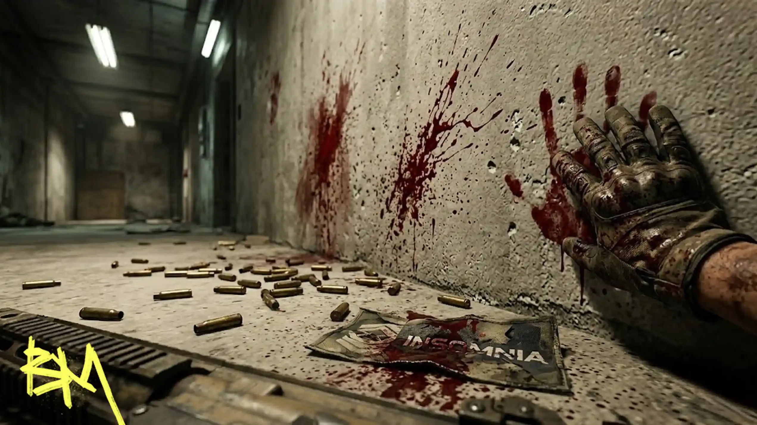 Black Ops 2 PS5/PS4 Port: Price, DLC & Full Guide 2026