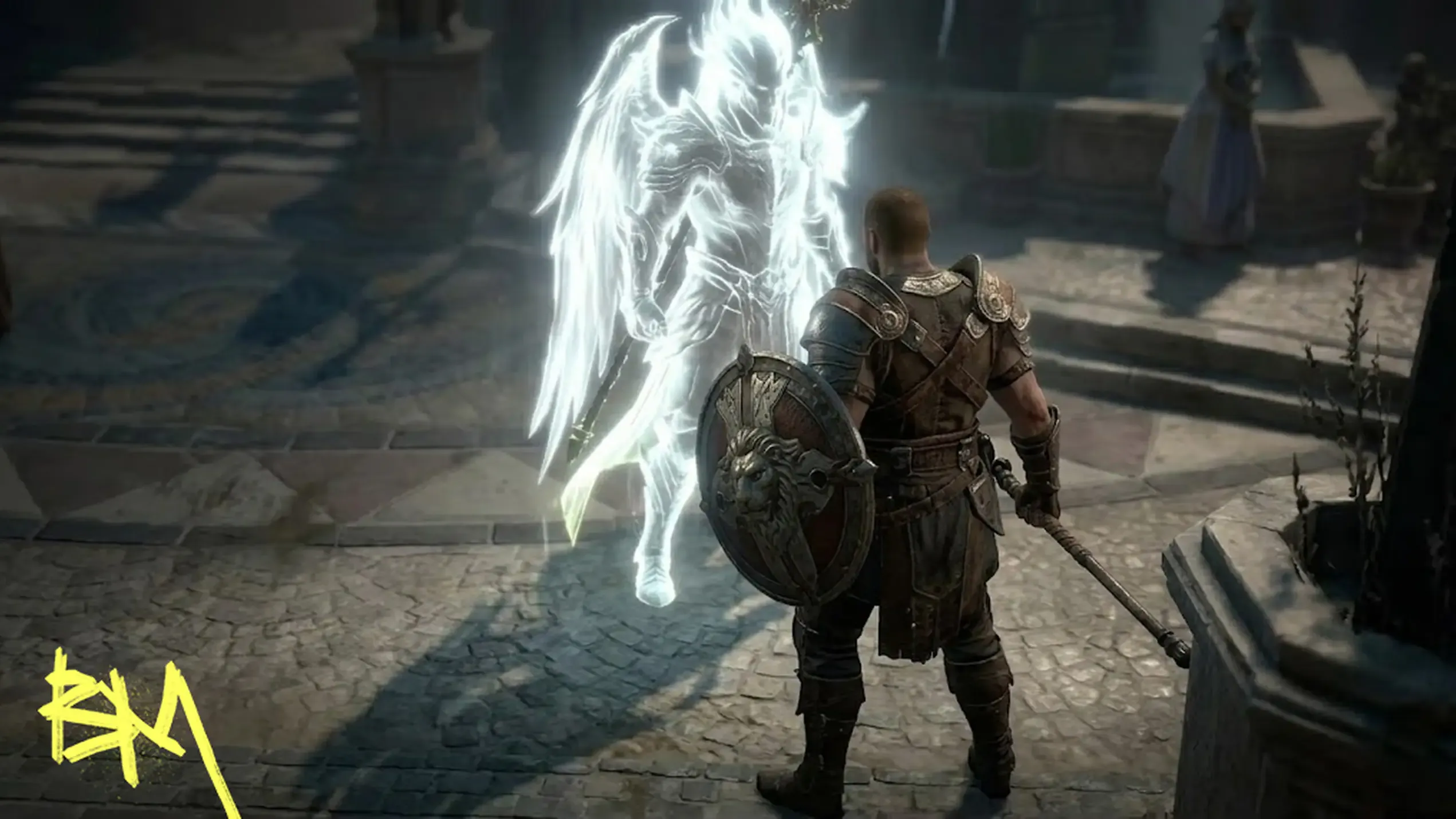 Diablo 4 Season 14 Necromancer BEST Build Guide