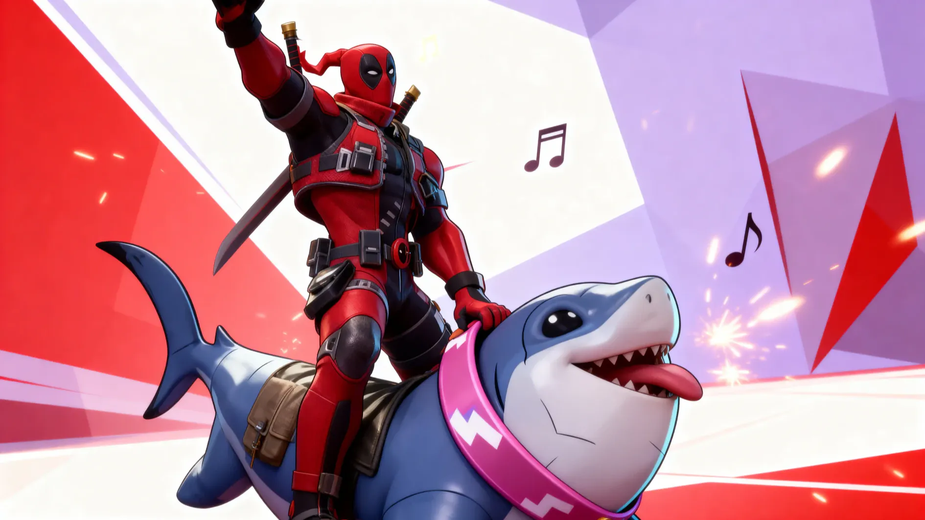 Marvel Rivals Maid-Pool Event Guide
