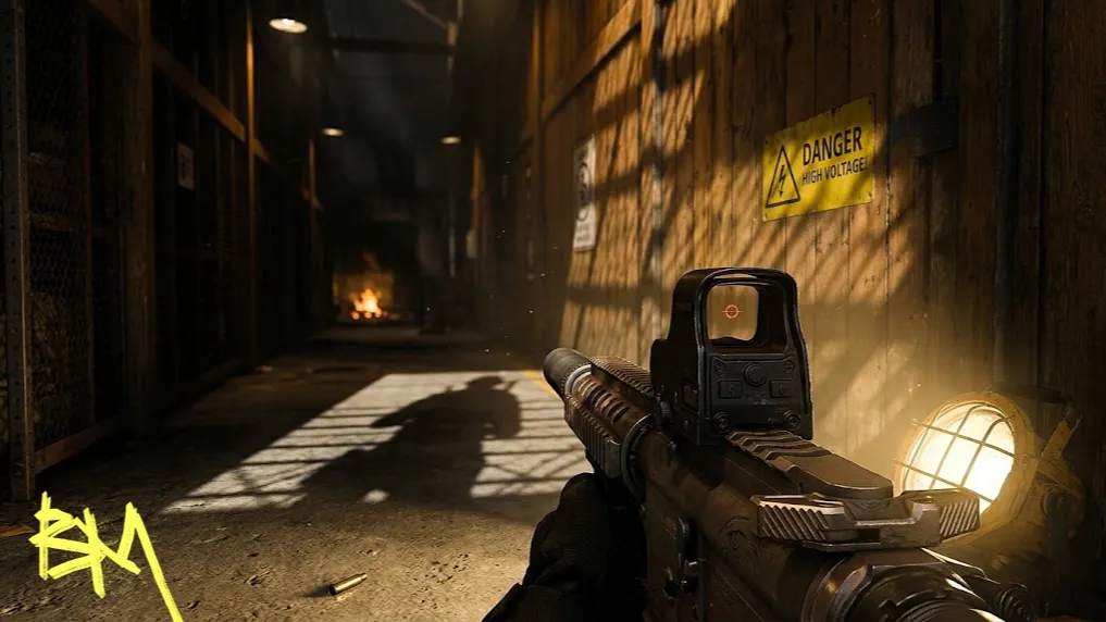 Black Ops 7 Season 5 Zombies Guide: Maps, Tips, Rewards