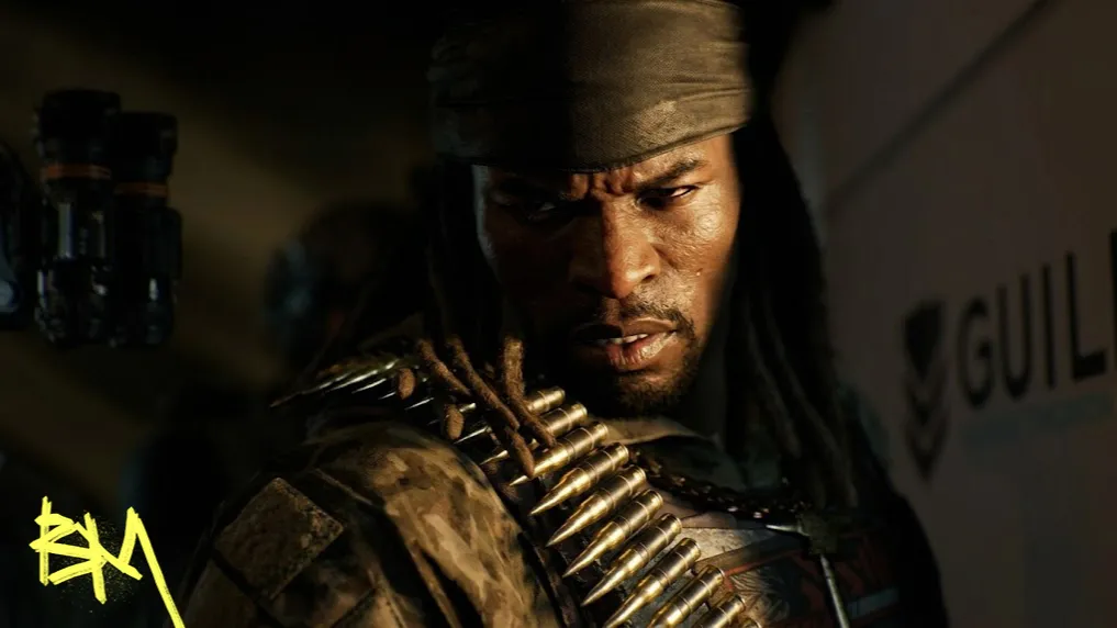 Black Ops 2 Best Controller Settings PS4/PS5 Guide