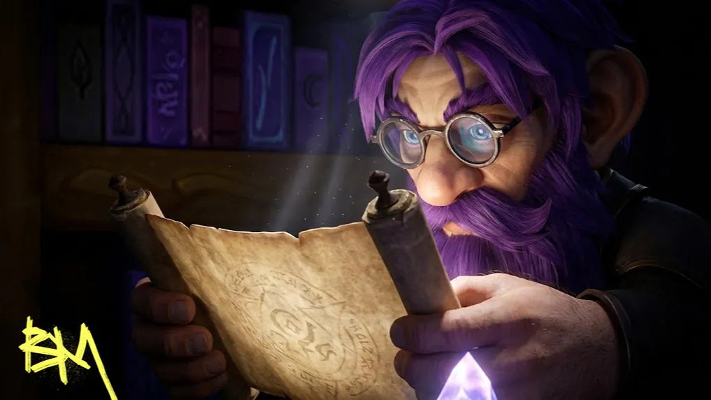 WoW PvP Season 2 Guide: Tier List & Talent Changes