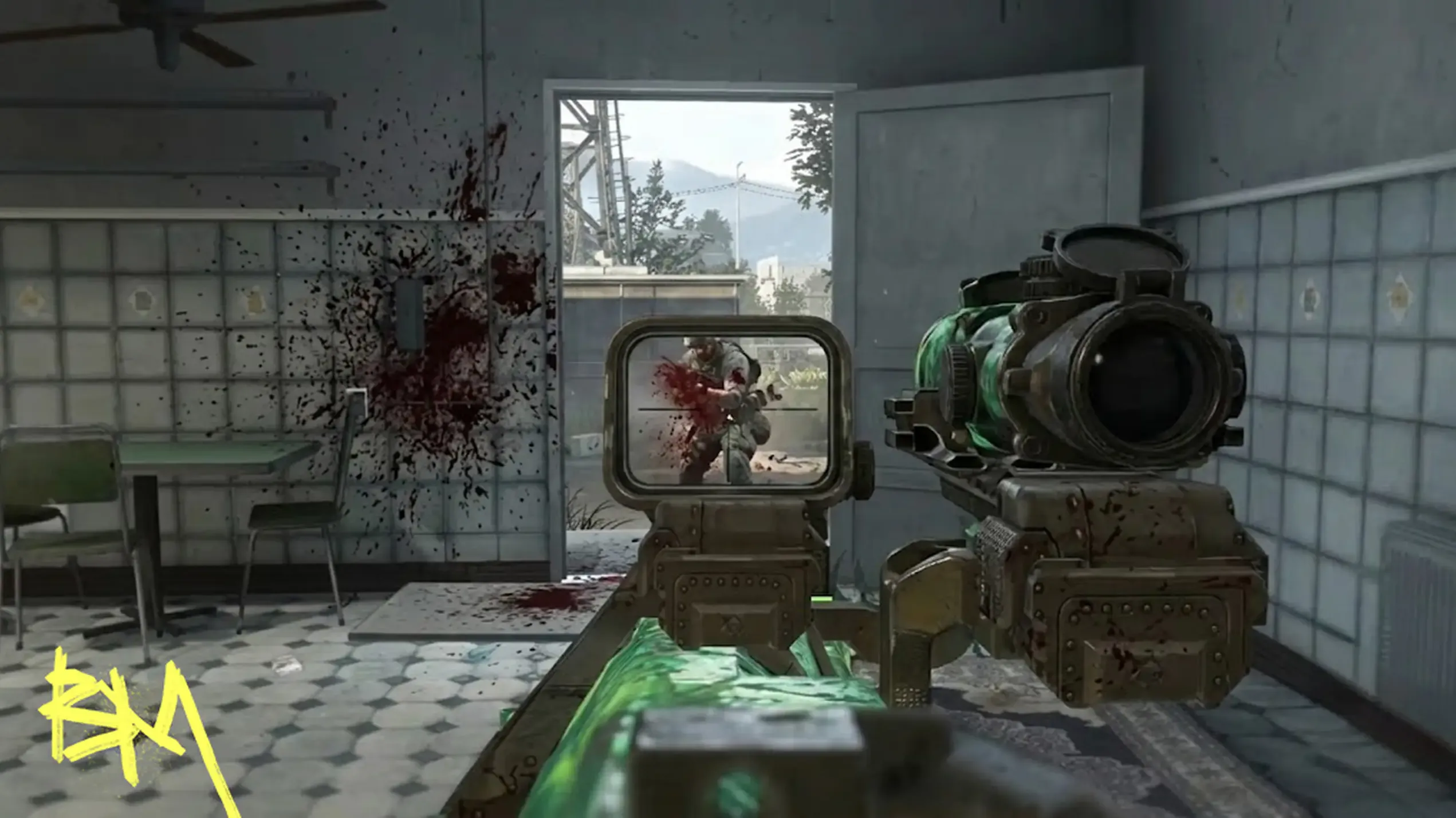 Black Ops 2 Zombies Guide 2026: Maps & Easter Eggs