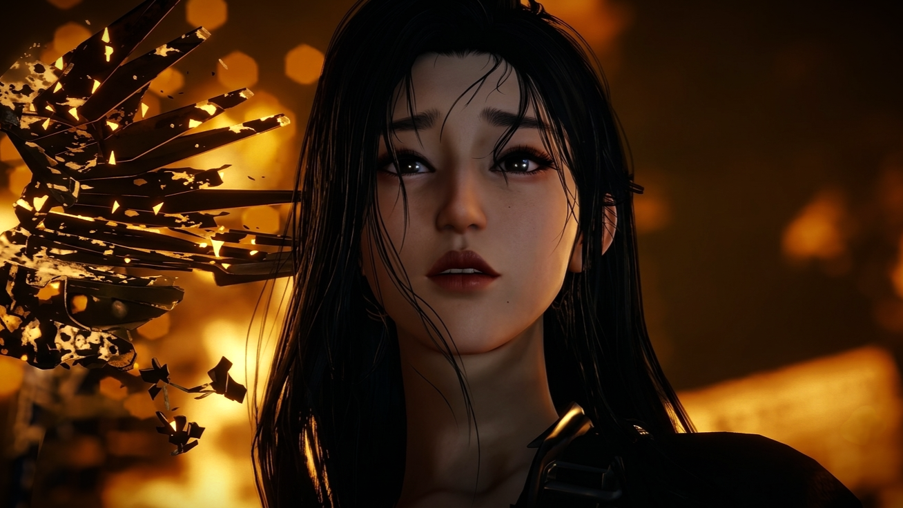 Where Winds Meet 1.9: Everything Confirmed About the Hidden Mountain Update