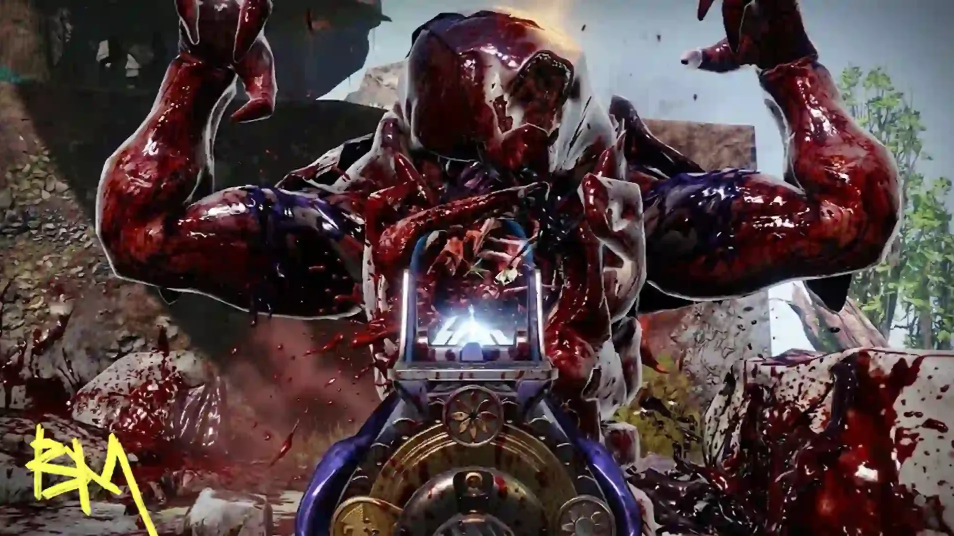 Gambit Ops Armor Set Bonuses Guide