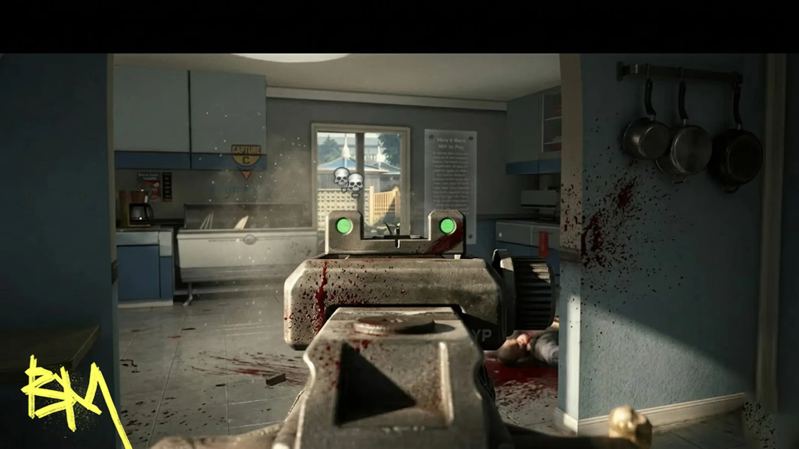Black Ops 1 Prestige Glitch Guide (2026 PS5 Port)