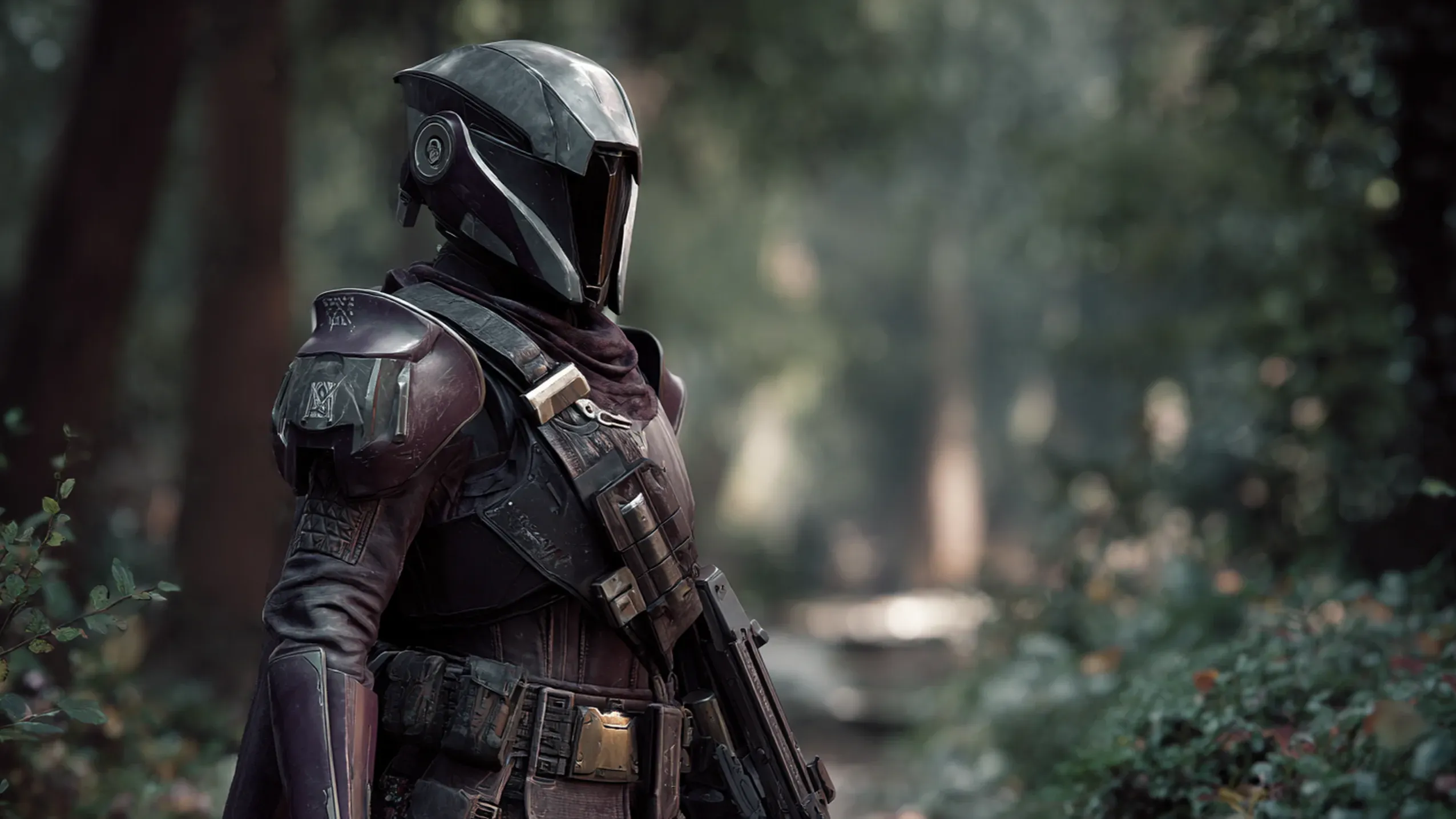 Destiny 2 Weekly Reset July 7 2026: Final Patch Notes