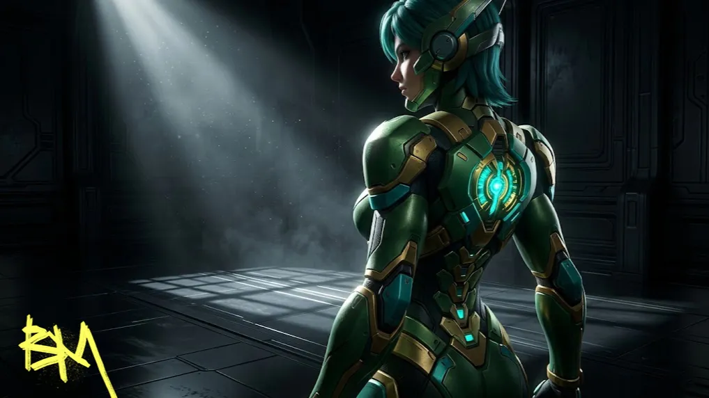 Black Widow Rework Guide: Marvel Rivals Season 9