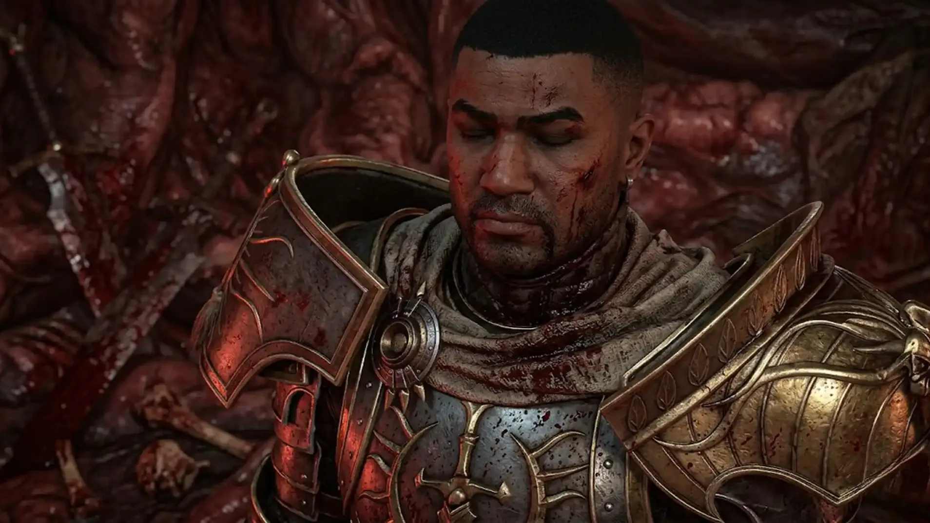 Diablo 4 Sanctis of Kethamar Guide